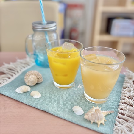 2507_newdrink